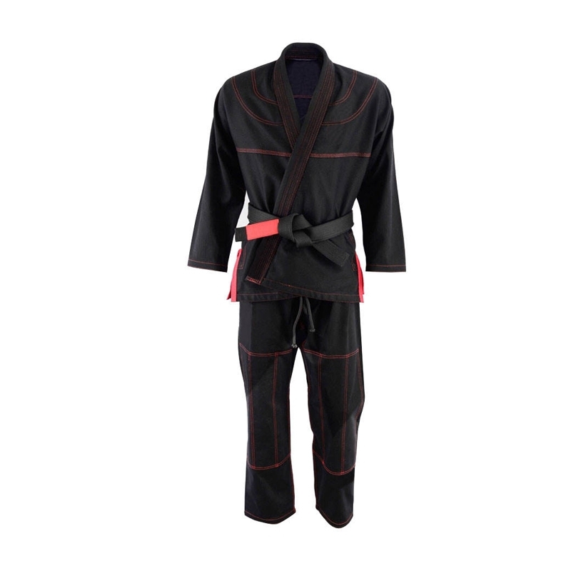Taekwando Uniform
